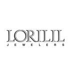 Lorilil Jewelers