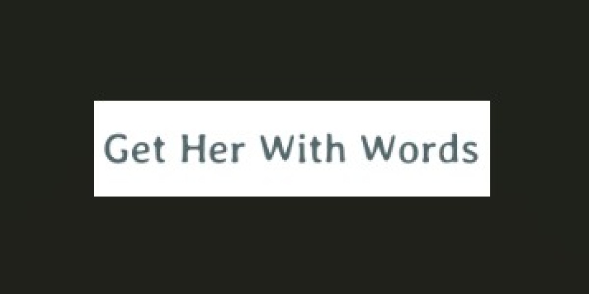 Maximize Your Success with Get Her With Words Coupon Code