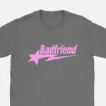 badfreind badfreind