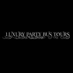 Luxury Partybus