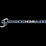 Advanced Home Audio