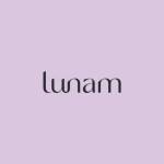 Lunam ‎