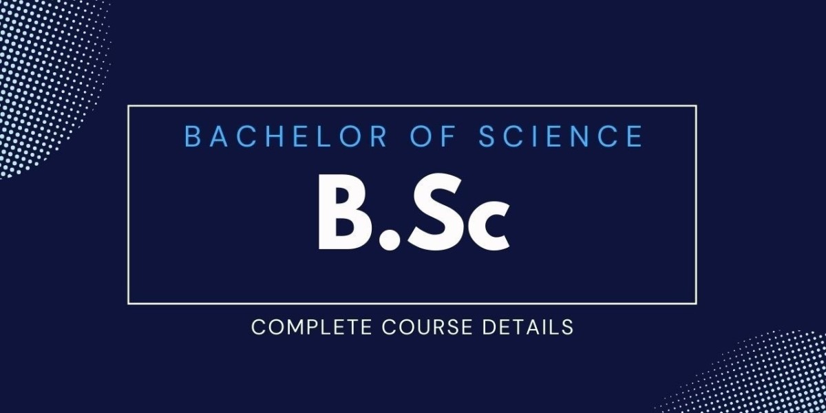 BSc Marine Biology: Studying Life in Oceans and Water Ecosystems