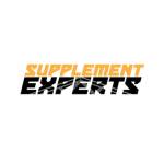 Supplement Experts