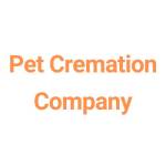 Pet Cremation