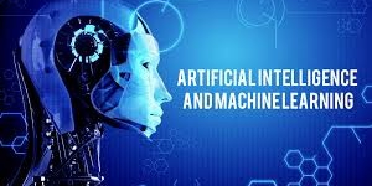 AI and Machine Learning Courses in Delhi