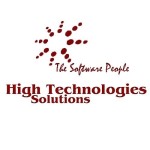 High Technologies Solutions