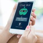 chatbot services