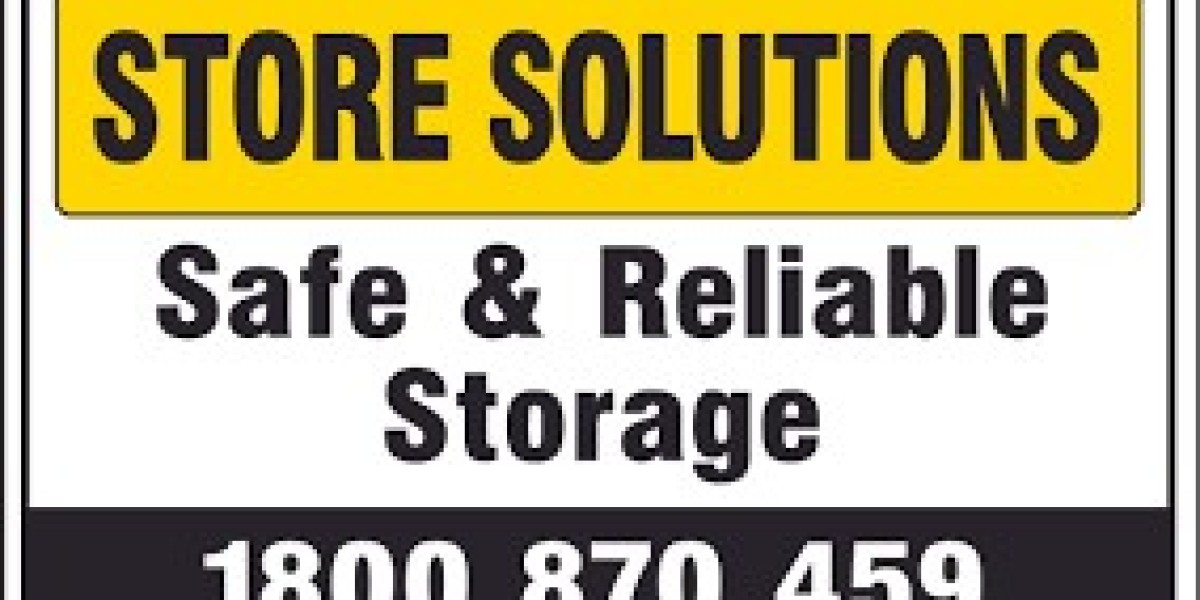 Affordable and Secure Car Storage in Corowa | Reliable Solutions