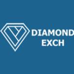 Diamond exchid