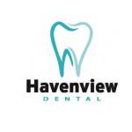 Havenview Dental Centre